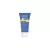 Uriage Baba Mineral fényvédő krém SPF50+ 50ml