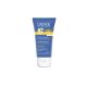 URIAGE BABA MINERAL SPF50+ KREM  50ML