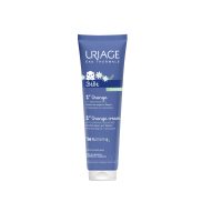 Uriage Baba popsikenőcs 100ml