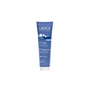 Uriage Baba popsikenőcs 100ml