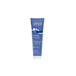 Uriage Baba popsikenőcs 100ml