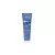 Uriage Baba popsikenőcs 100ml