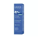 Uriage Baba popsikenőcs 100ml
