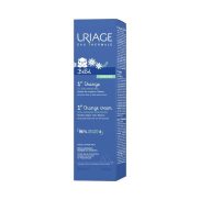 Uriage Baba popsikenőcs 100ml