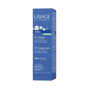 Uriage Baba popsikenőcs 100ml