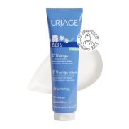 Uriage Baba popsikenőcs 100ml