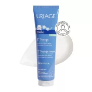 Uriage Baba popsikenőcs 100ml