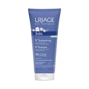 Uriage Baba sampon 200ml