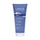 Uriage Baba sampon 200ml
