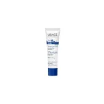 Uriage Baba szájkörnyékápoló krém 30ml