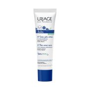 Uriage Baba szájkörnyékápoló krém 30ml