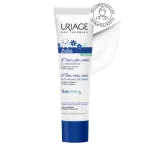 Uriage Baba szájkörnyékápoló krém 30ml