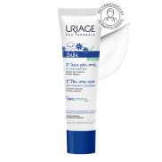 Uriage Baba szájkörnyékápoló krém 30ml