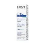 Uriage Baba szájkörnyékápoló krém 30ml