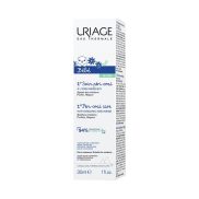 Uriage Baba szájkörnyékápoló krém 30ml
