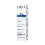 Uriage Baba szájkörnyékápoló krém 30ml