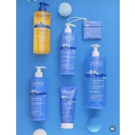 Uriage Baba hidratáló testápoló tej 500ml