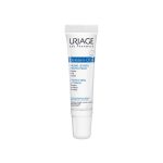 Uriage Bariéderm-Cica ajakápoló balzsam 15ml