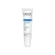 Uriage Bariéderm-Cica ajakápoló balzsam 15ml
