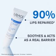 Uriage Bariéderm-Cica ajakápoló balzsam 15ml