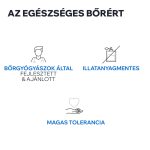 Uriage Bariéderm-Cica ajakápoló balzsam 15ml