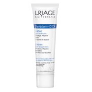 Uriage Bariéderm-Cica CU-ZN krém 40ml