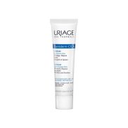 Uriage Bariéderm-Cica CU-ZN krém 40ml