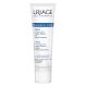 URIAGE BARIEDERM CICA CU-ZN KREM  40ML