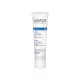 Uriage Bariéderm-Cica CU-ZN krém 40ml