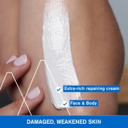 Uriage Bariéderm-Cica CU-ZN krém 40ml