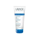 Uriage Baréderm-Cica CU-ZN mosakodógél 200ml