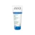 Uriage Baréderm-Cica CU-ZN mosakodógél 200ml