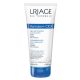 URIAGE BARIEDERM CICA CU-ZN MOSAKODO GEL 200ML