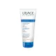 Uriage Baréderm-Cica CU-ZN mosakodógél 200ml