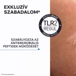 Uriage Baréderm-Cica CU-ZN mosakodógél 200ml