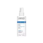 Uriage Bariéderm-Cica CU-ZN spray 100ml