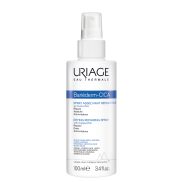 Uriage Bariéderm-Cica CU-ZN spray 100ml