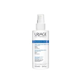 Uriage Bariéderm-Cica CU-ZN spray 100ml