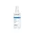 Uriage Bariéderm-Cica CU-ZN spray 100ml