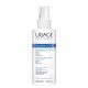 URIAGE BARIEDERM CICA CU-ZN SPRAY 100ML