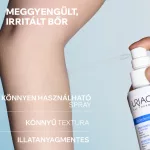 Uriage Bariéderm-Cica CU-ZN spray 100ml