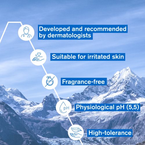 Uriage Bariéderm-Cica CU-ZN spray 100ml