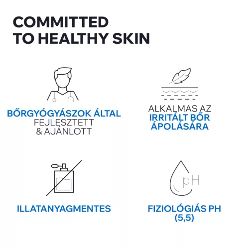 Uriage Bariéderm-Cica CU-ZN spray 100ml