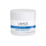 Uriage Briéderm-Cica kenőcs bőrrepedésre 40g