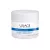 Uriage Briéderm-Cica kenőcs bőrrepedésre 40g
