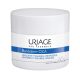 URIAGE BARIEDERM KENOCS BORREPEDESRE 40G