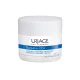 Uriage Briéderm-Cica kenőcs bőrrepedésre 40g