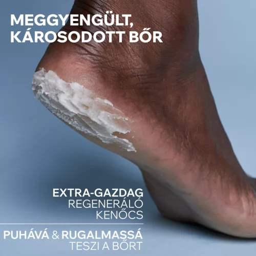 Uriage Briéderm-Cica kenőcs bőrrepedésre 40g