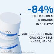 Uriage Briéderm-Cica kenőcs bőrrepedésre 40g