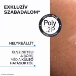Uriage Briéderm-Cica kenőcs bőrrepedésre 40g